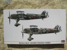 images/productimages/small/He51 Legion Condor Combo Hasegawa 1;72 nw. voor.jpg